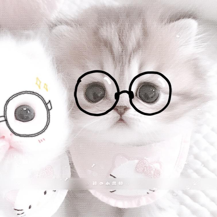猜疑心