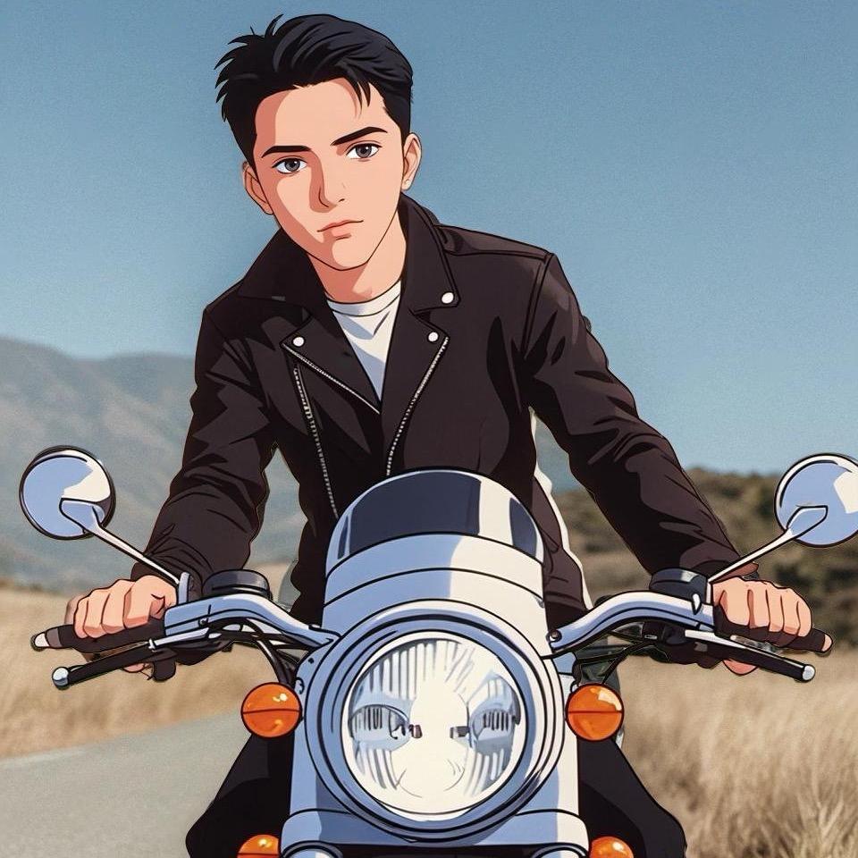 邻里智慧菜市场招商