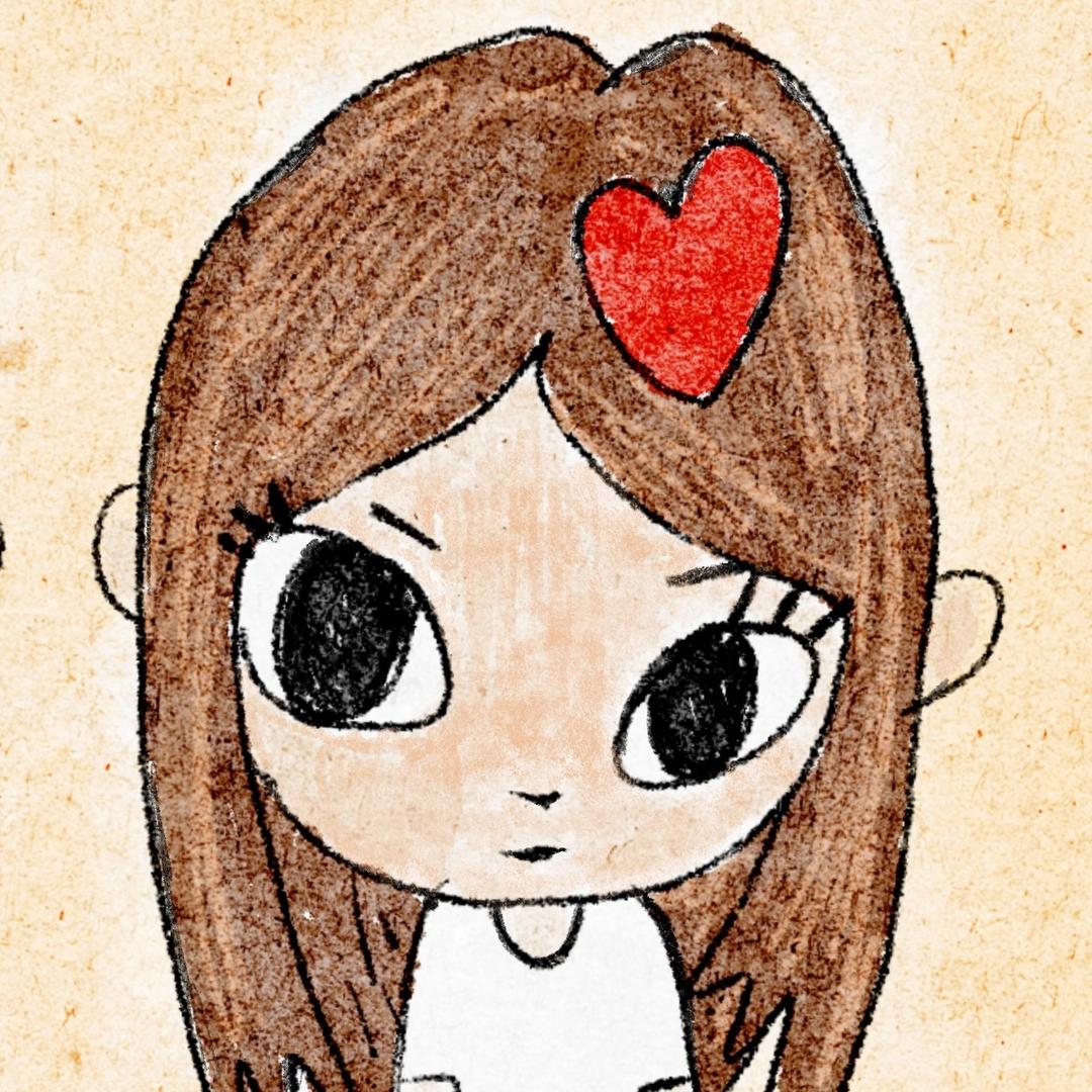 这个🆔帅得无法无天