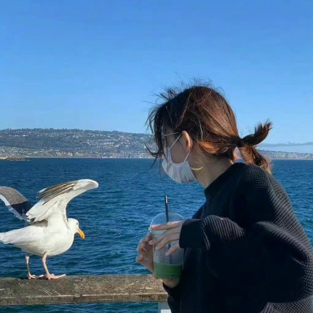 麻鸭吃不胖