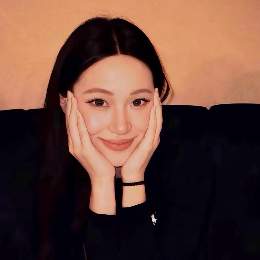 妮妮