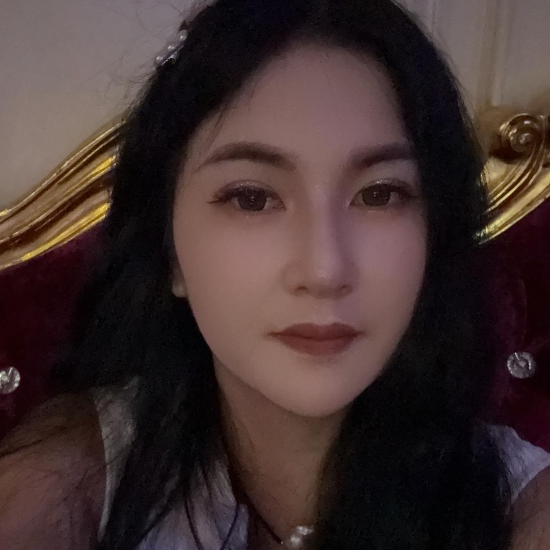 ℡瑾宝〆~~