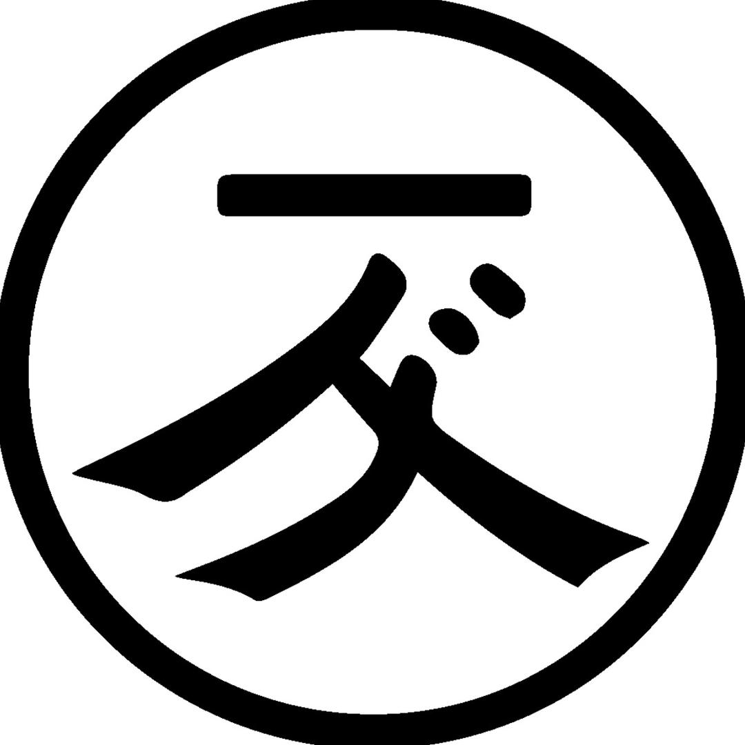 万本网络（暗区突围）