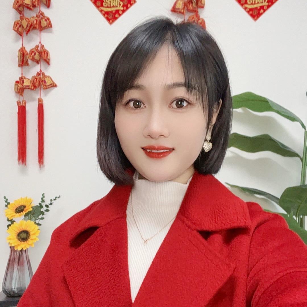 萍儿1