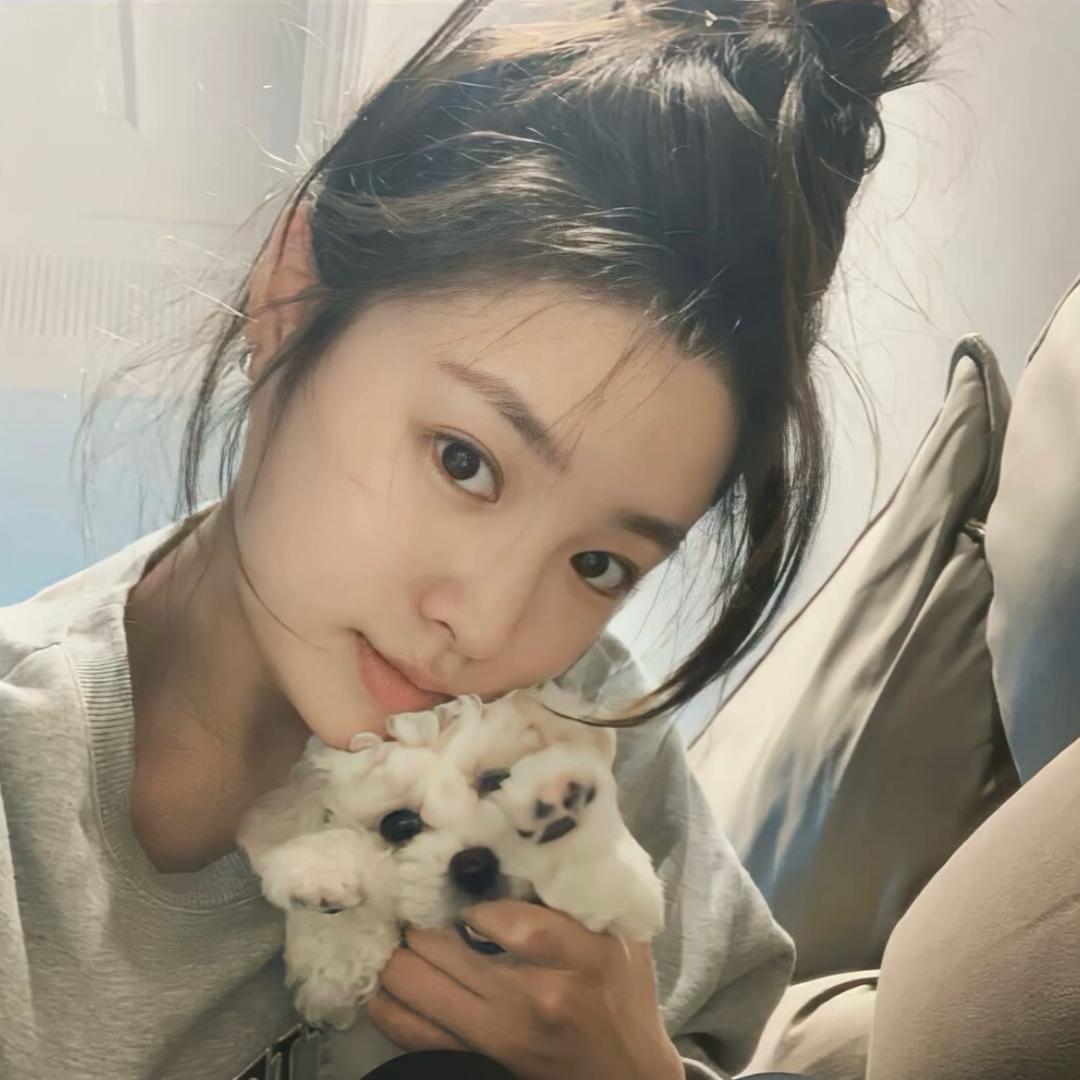是大美吖🌻