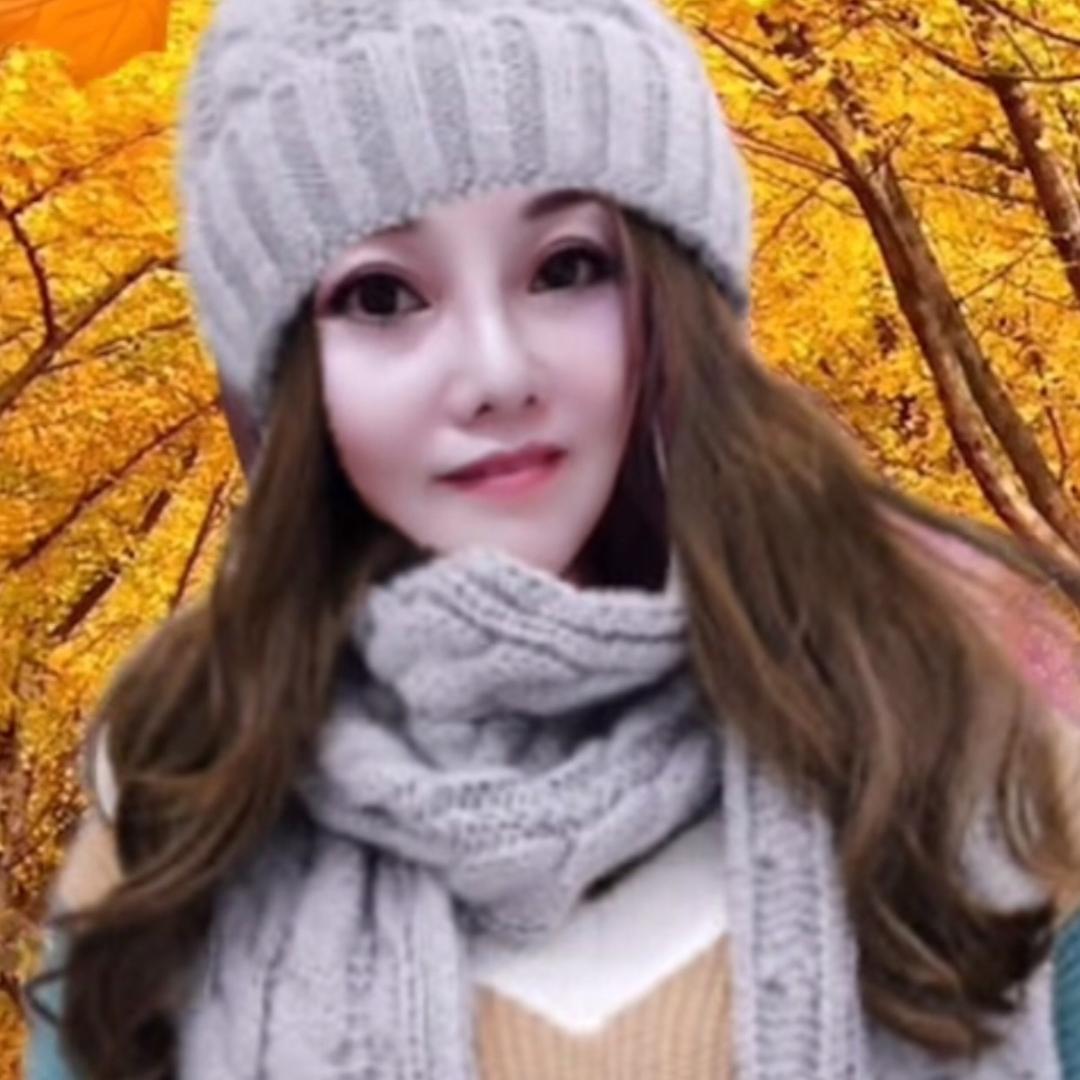 莉🌹莎