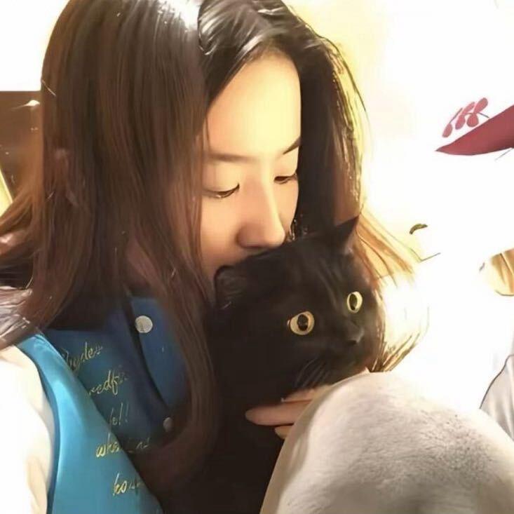 小羊羔仔-
