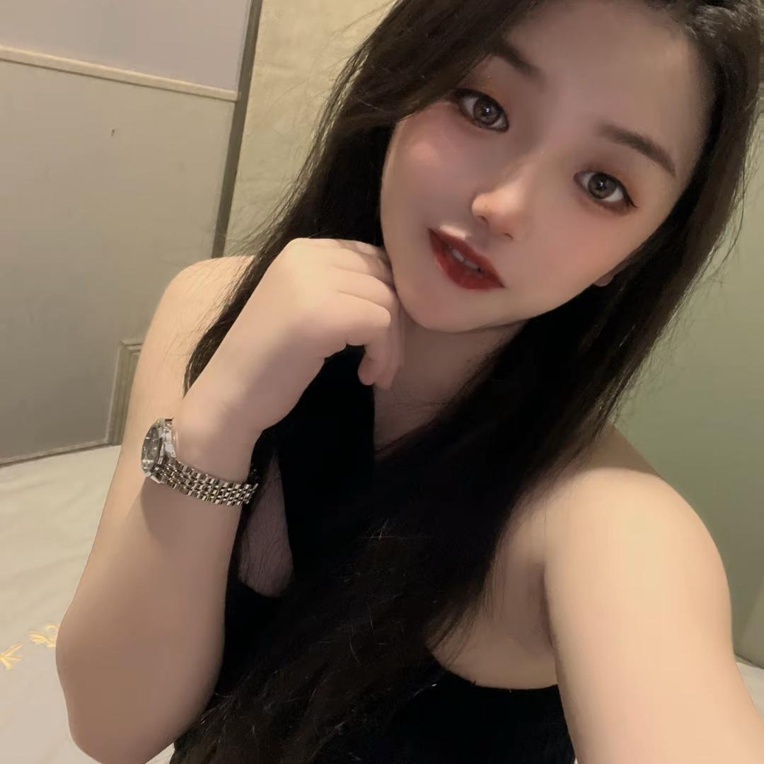 ❤️宇