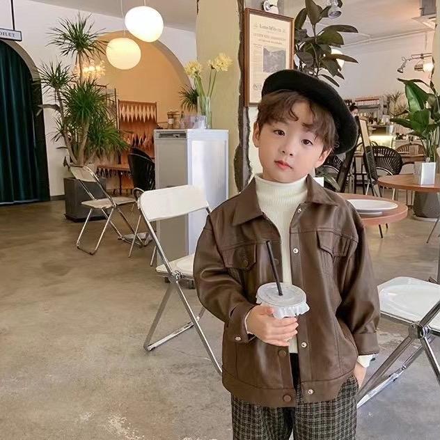 小森熊kids