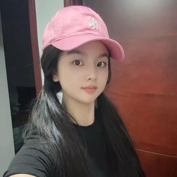 怡然自得，
