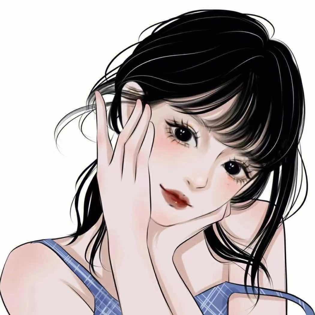 ～淡然🦀