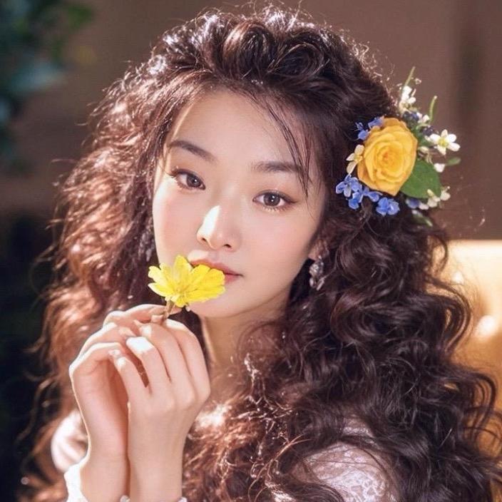 知凌（开心宝）