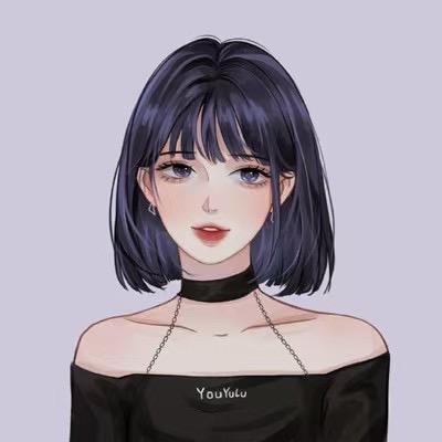 Rich 百货玩家