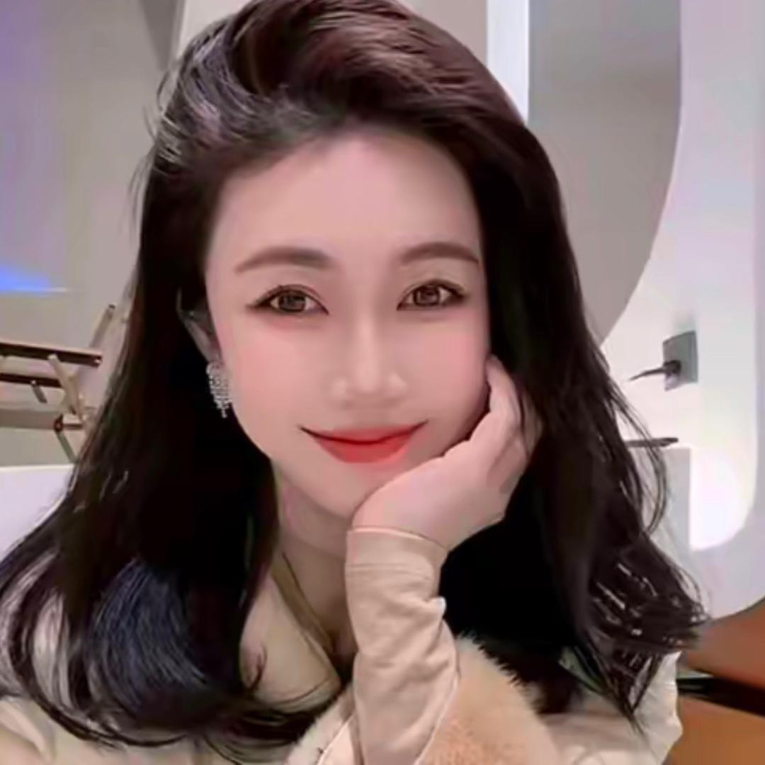 一同（直播返场）