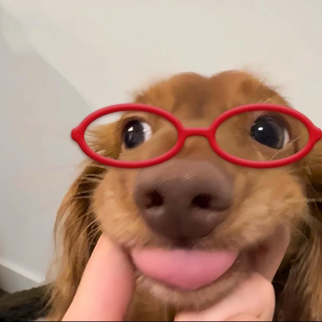 驿雯