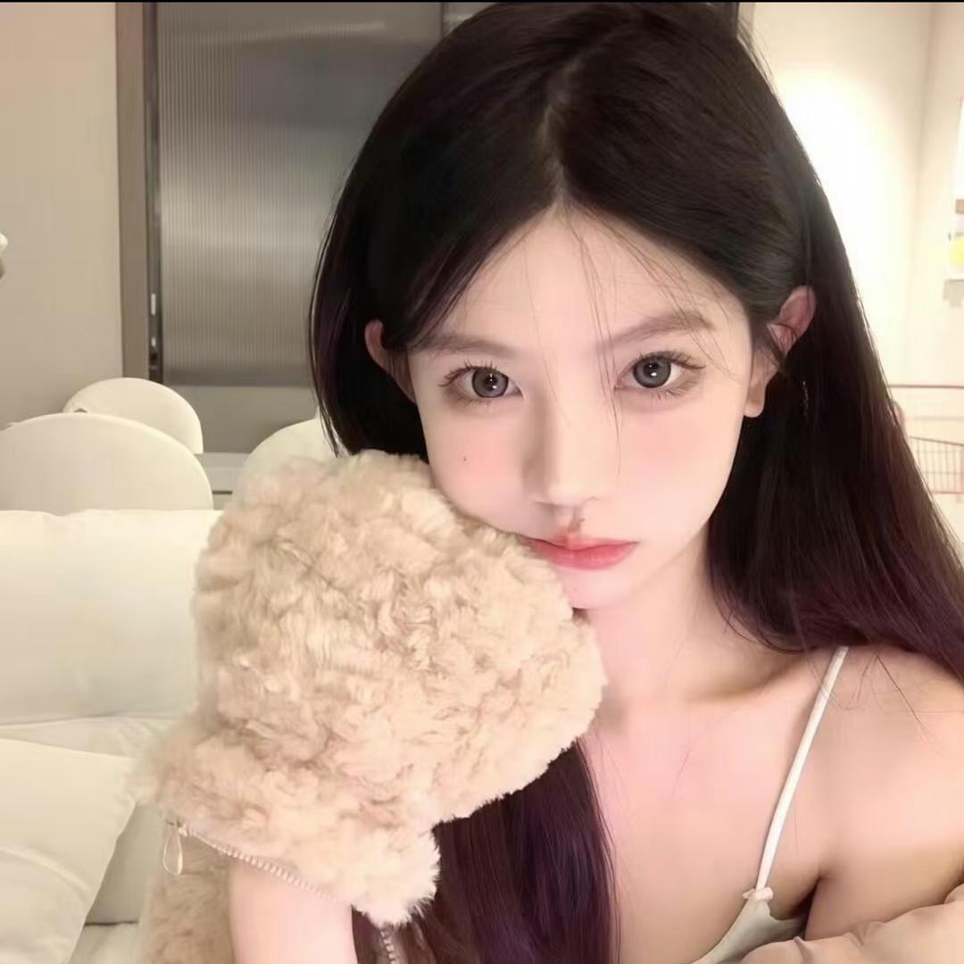 🥖