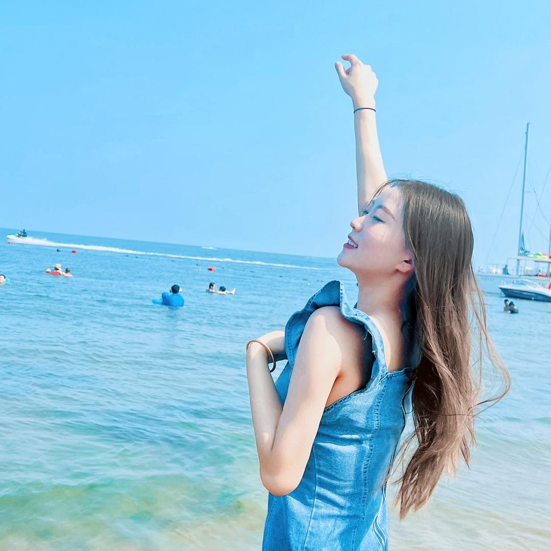 💁婉婷妹妹🙋
