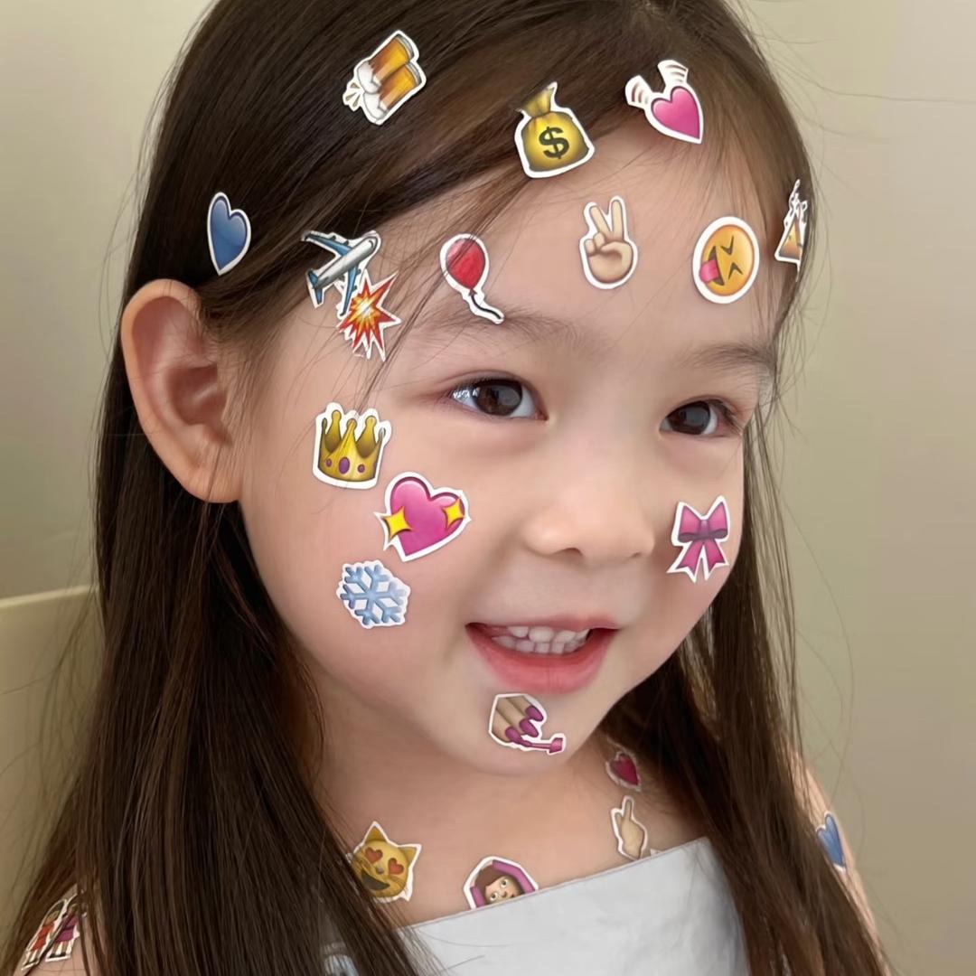 钮钴禄橙