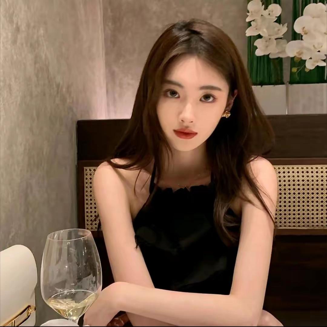 我真的好饿