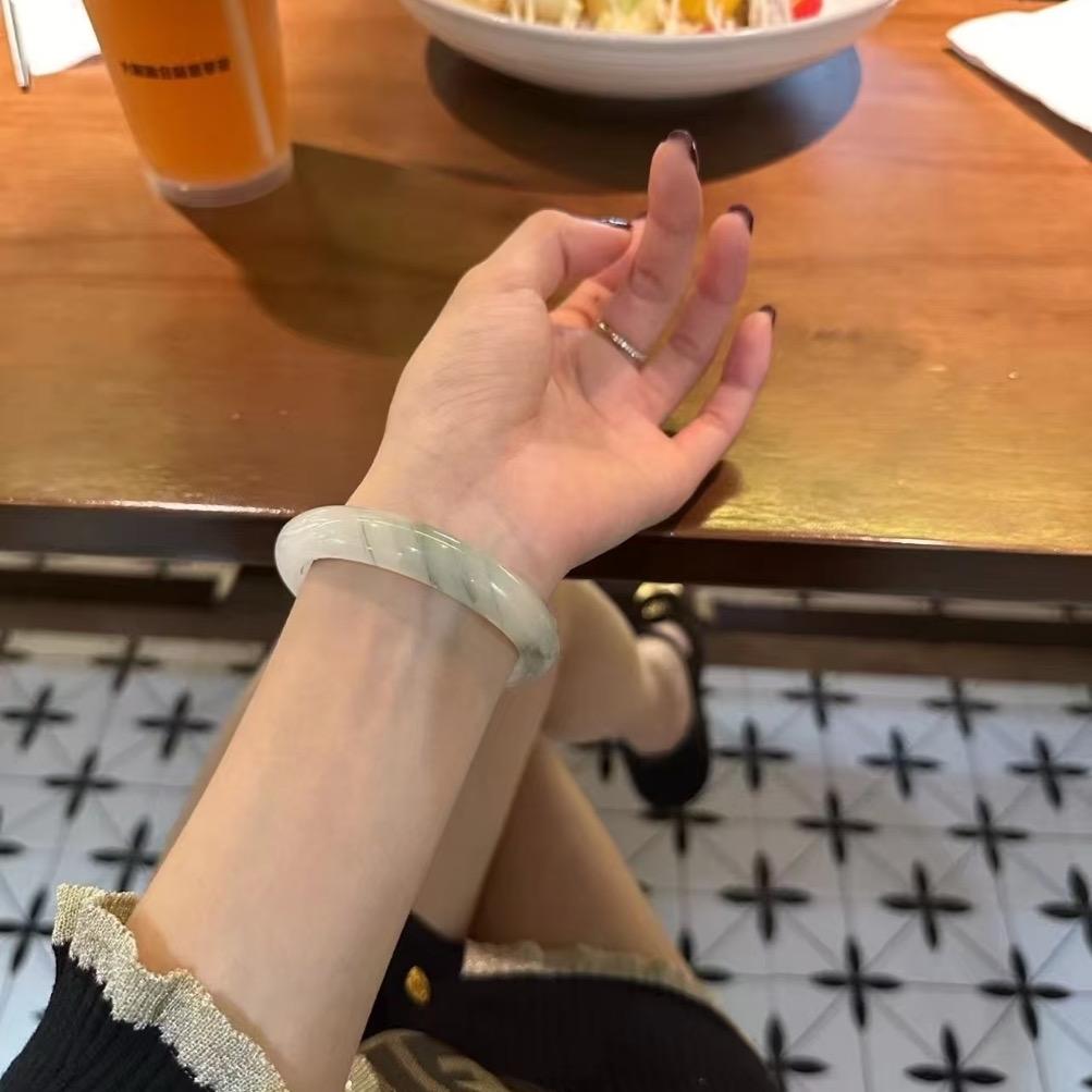 星珞珠宝手镯甄选