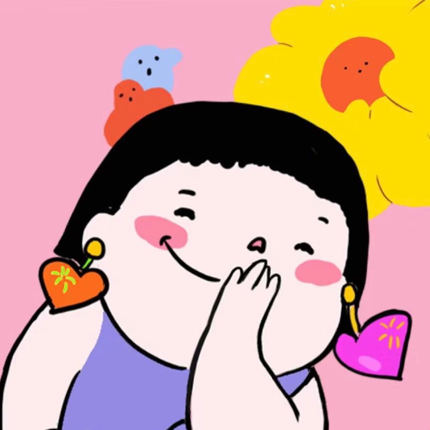 斯微特yolo头像