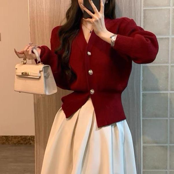大美美南油女装