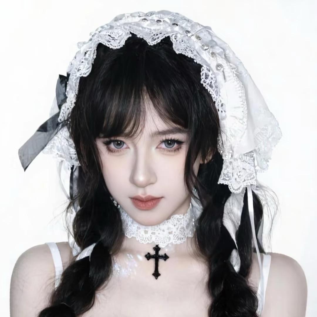 ll