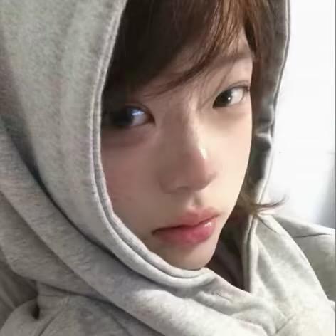 想买一个陪伴