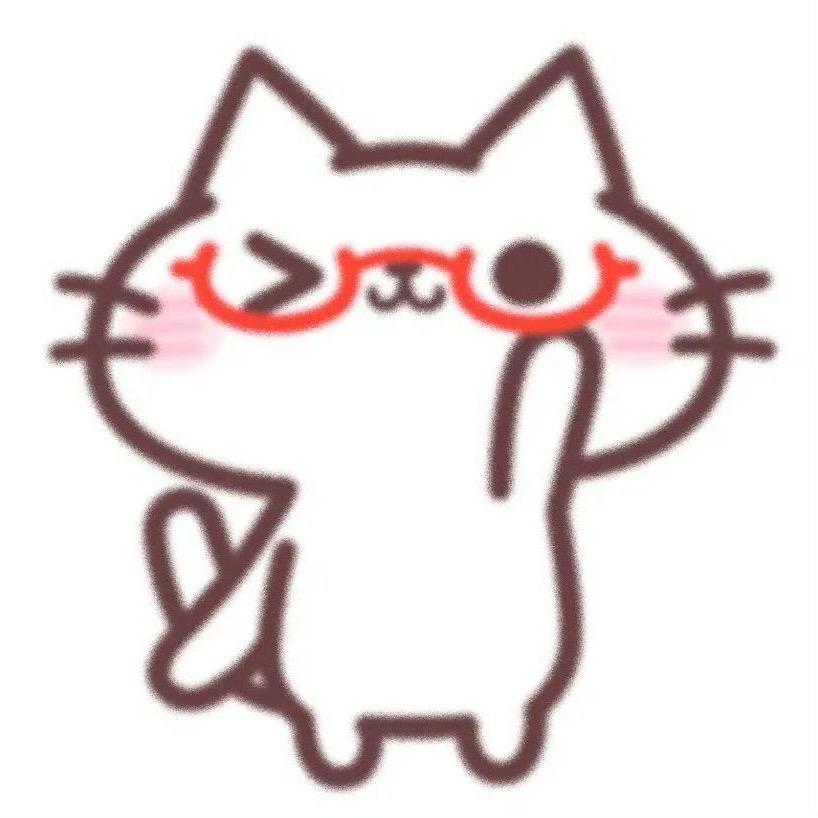 蛋挞小包