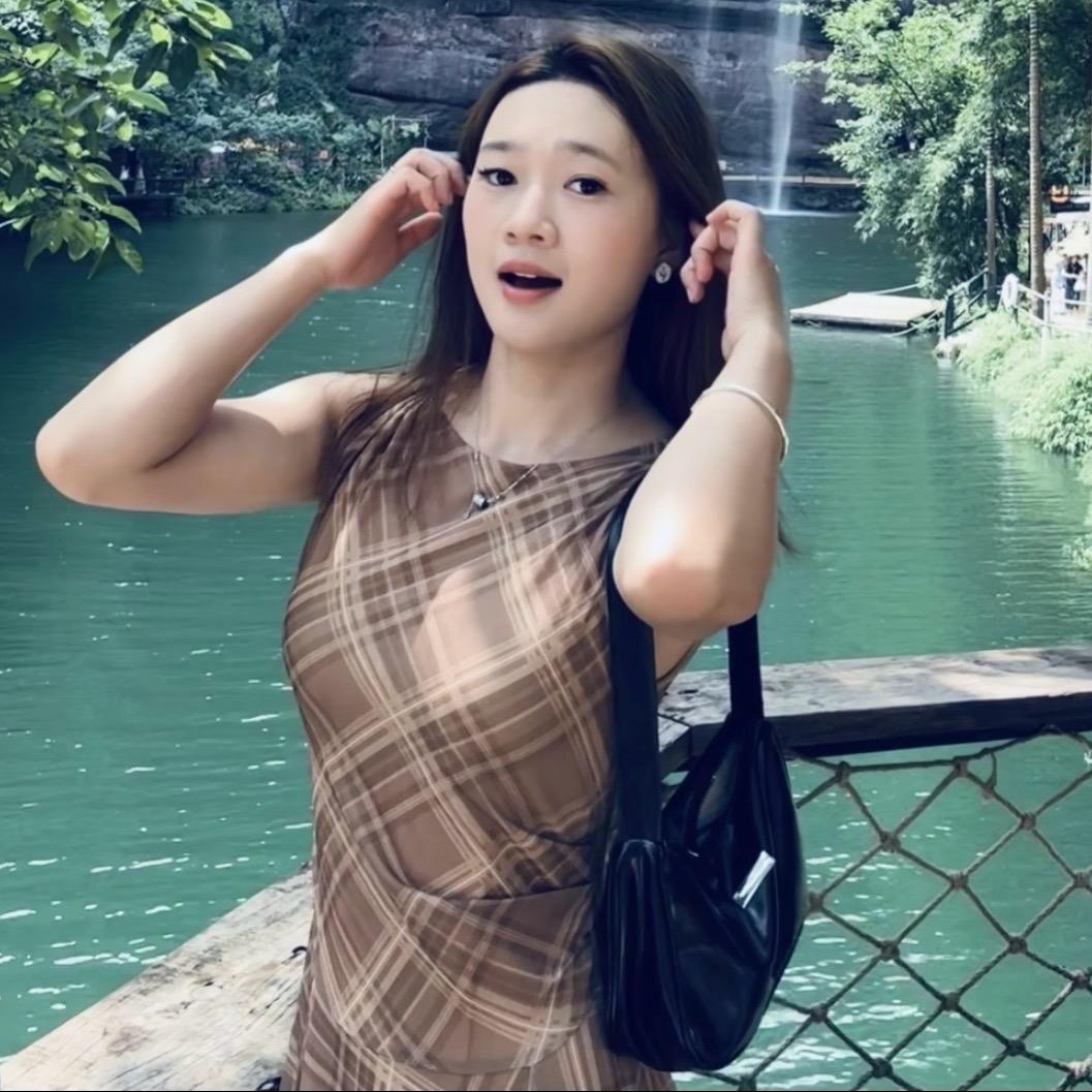 李漂亮