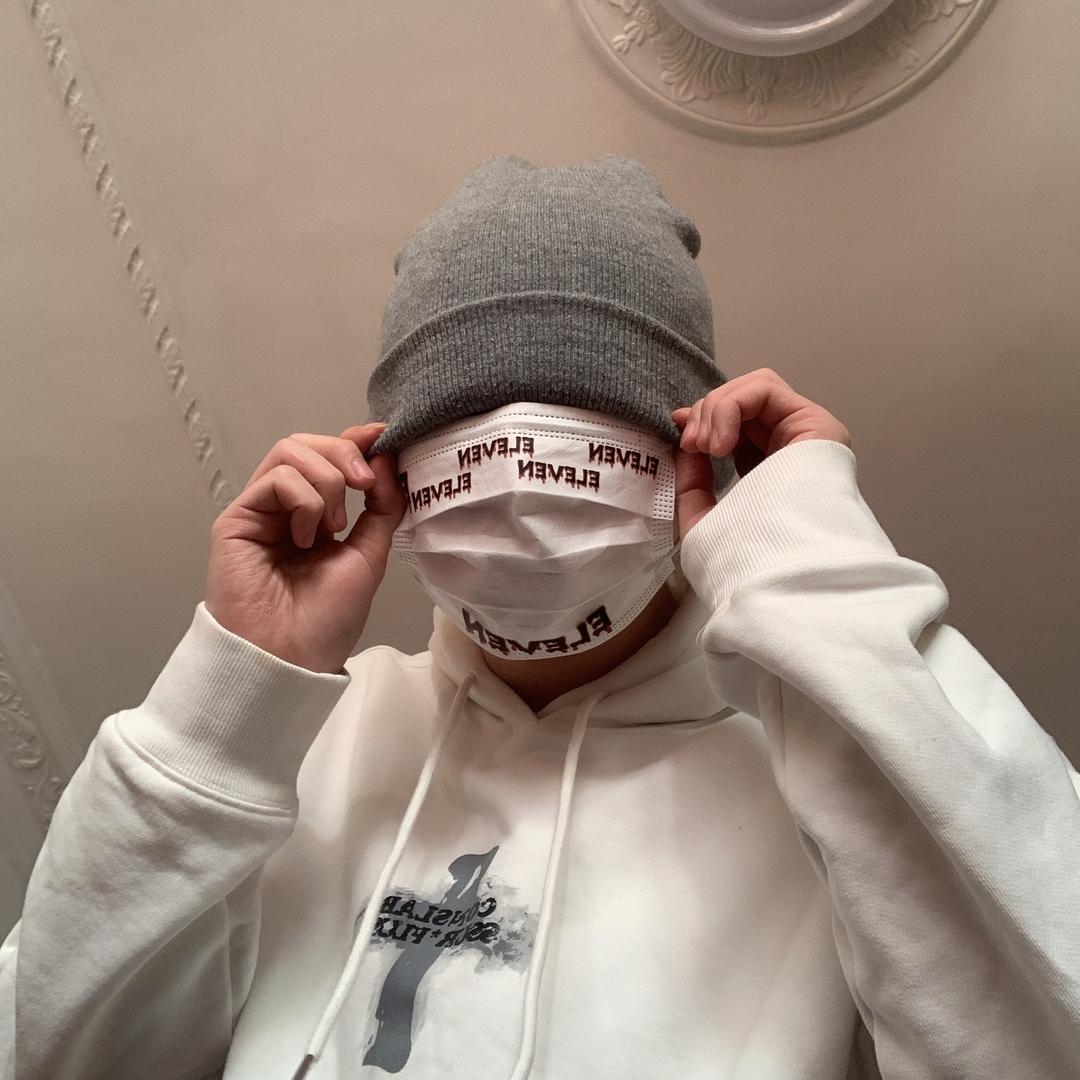 王喂马.