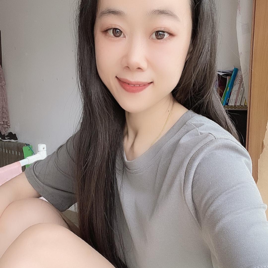 甲给我吧美甲美睫生活馆官方号