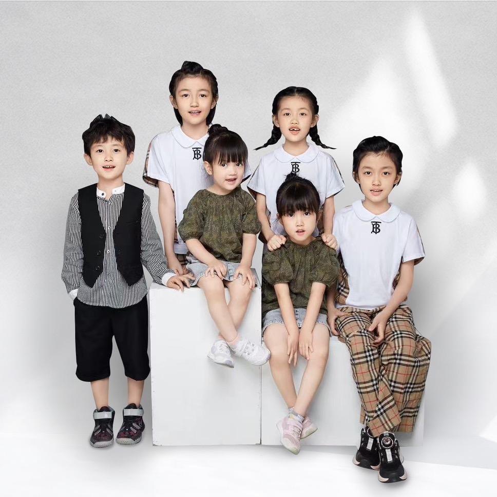 梦洁（蒜皮修复中）@抖音