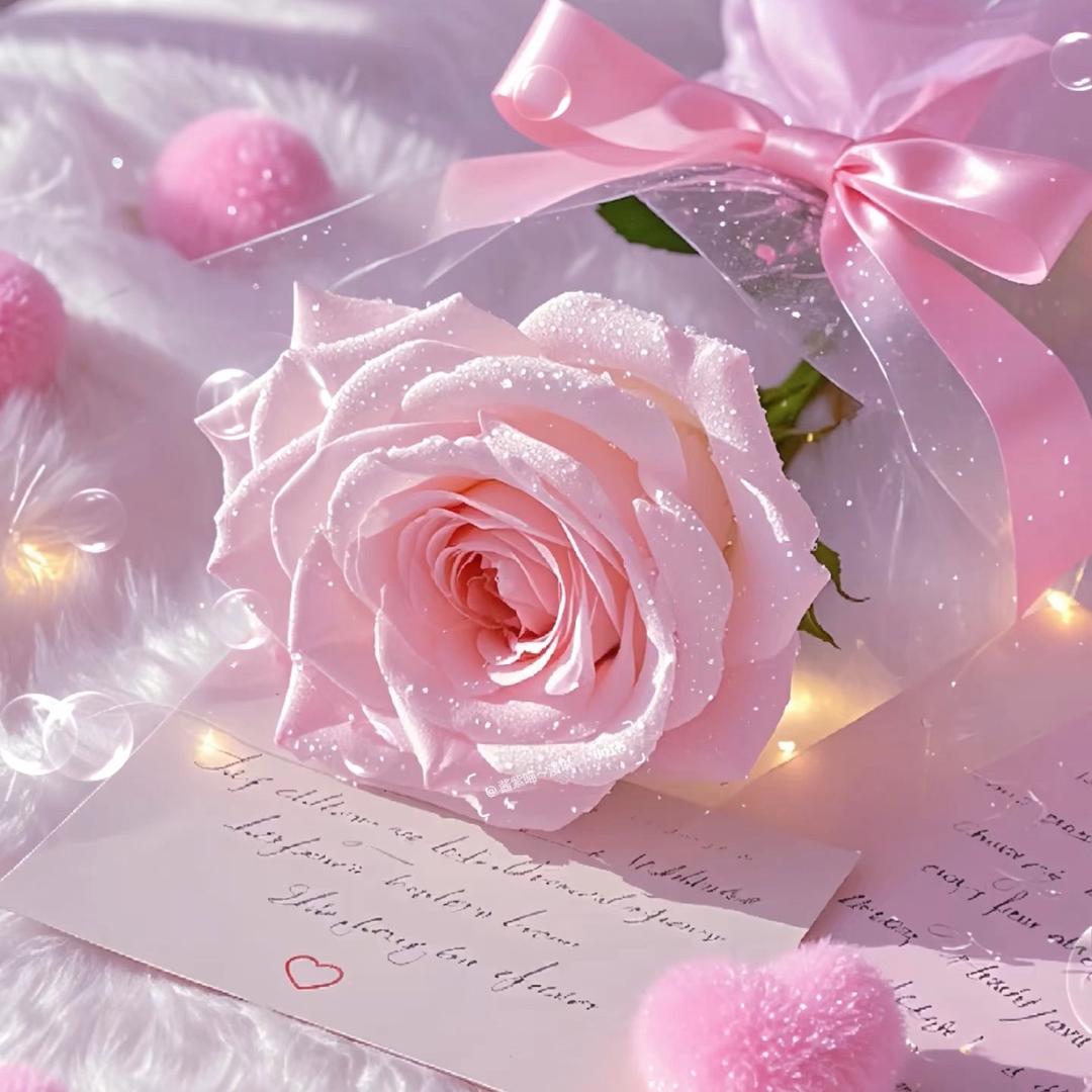 DOSLYIN润鼎饰品专卖店 馨儿饰品