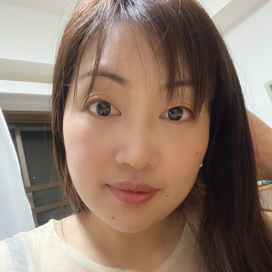 嘻哈麻麻
