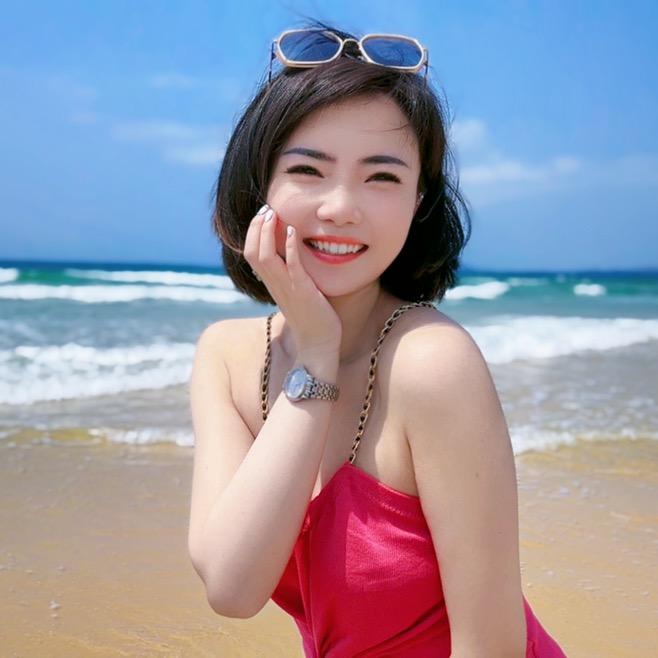 绵阳新昊汽车（倩妹儿）