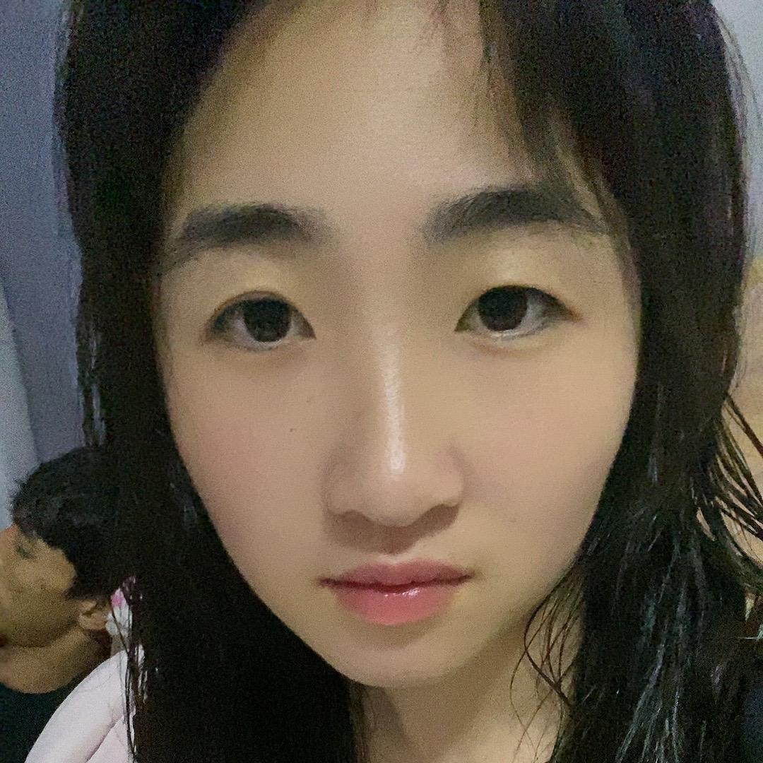 🫦拼命