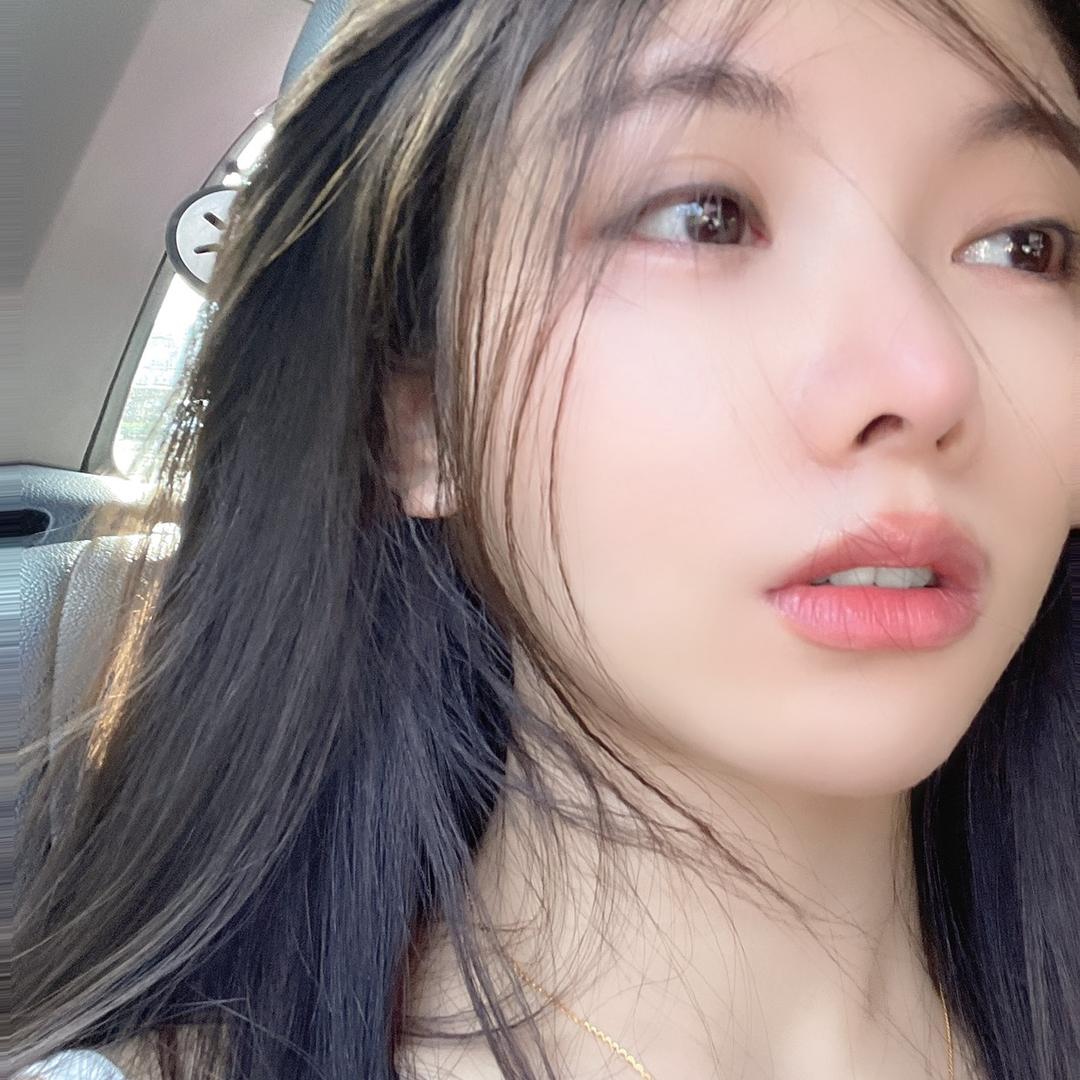 喵小希🐱