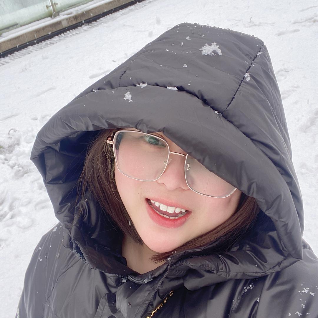 爱生活小记