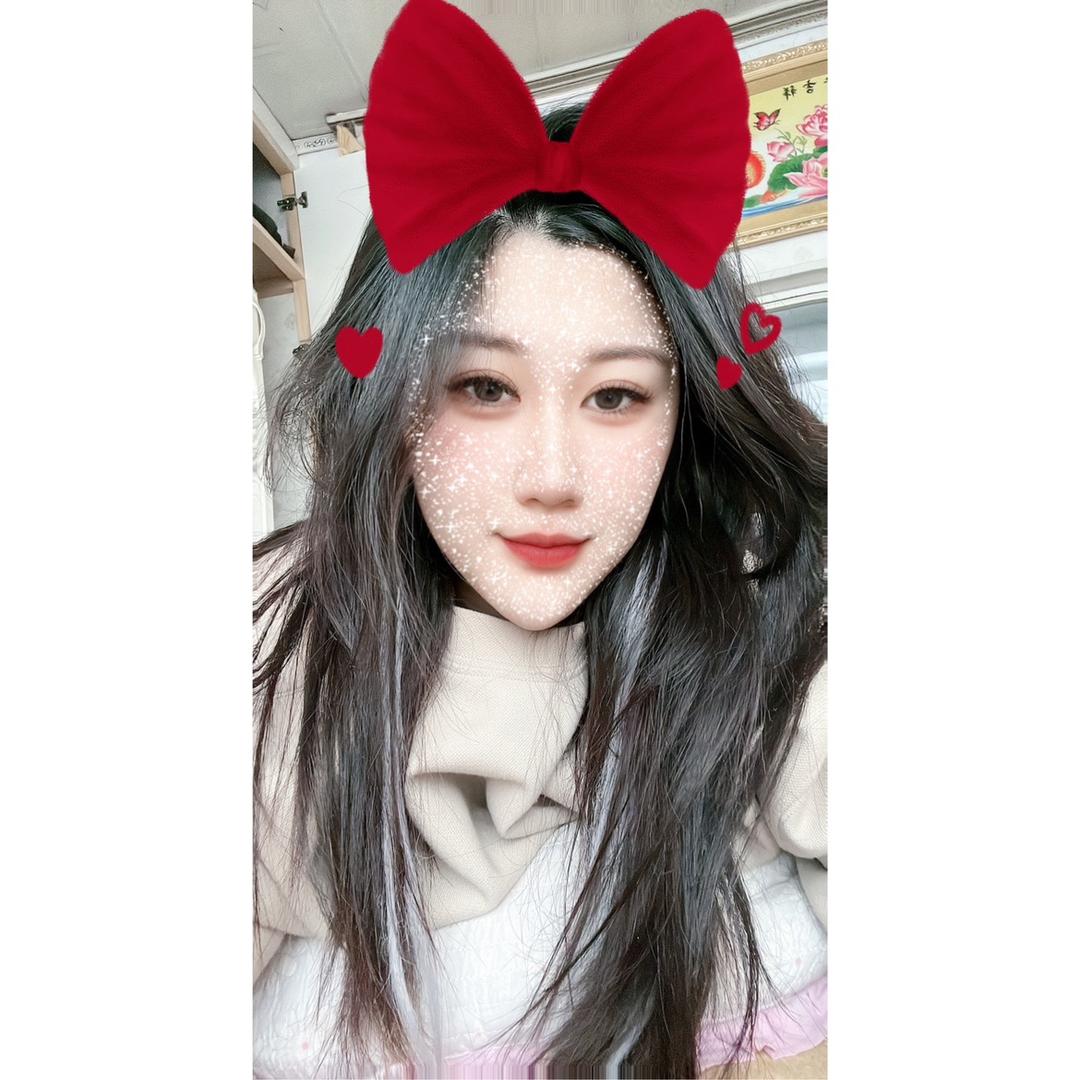 烦烦烦ᶠᵃⁿ