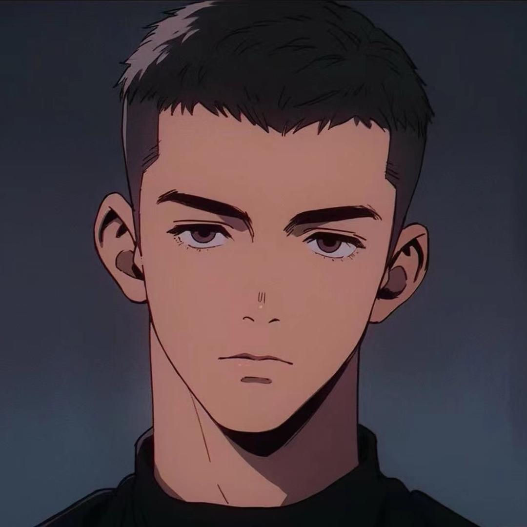 End