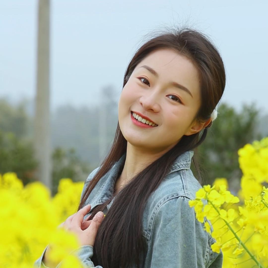 杨桃桃
