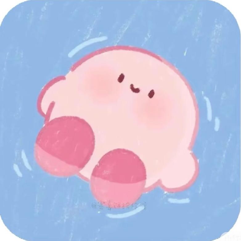 祝余