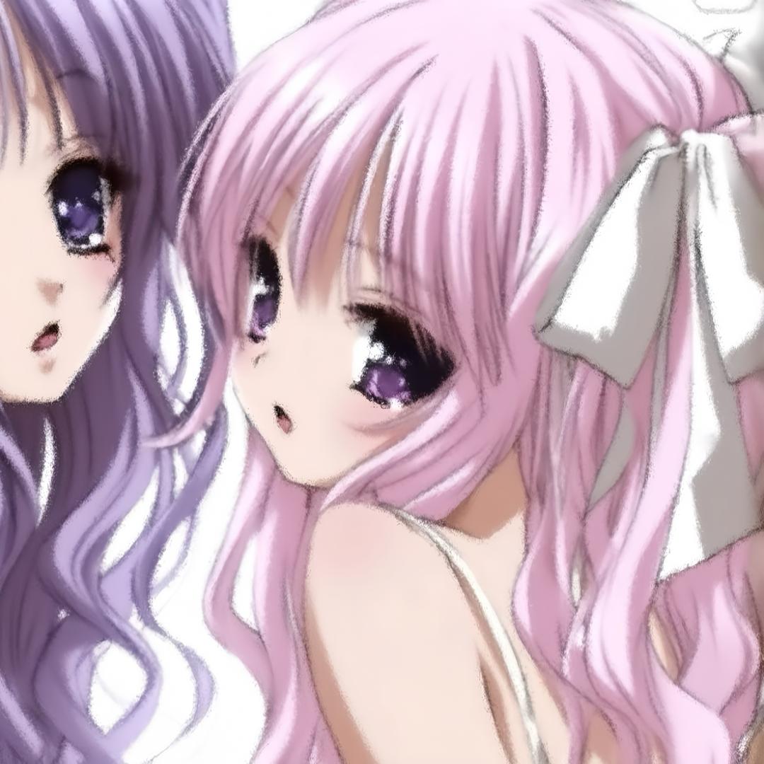 花知玲奈子