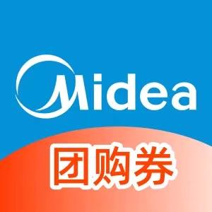 山东美的厨热团购福利官