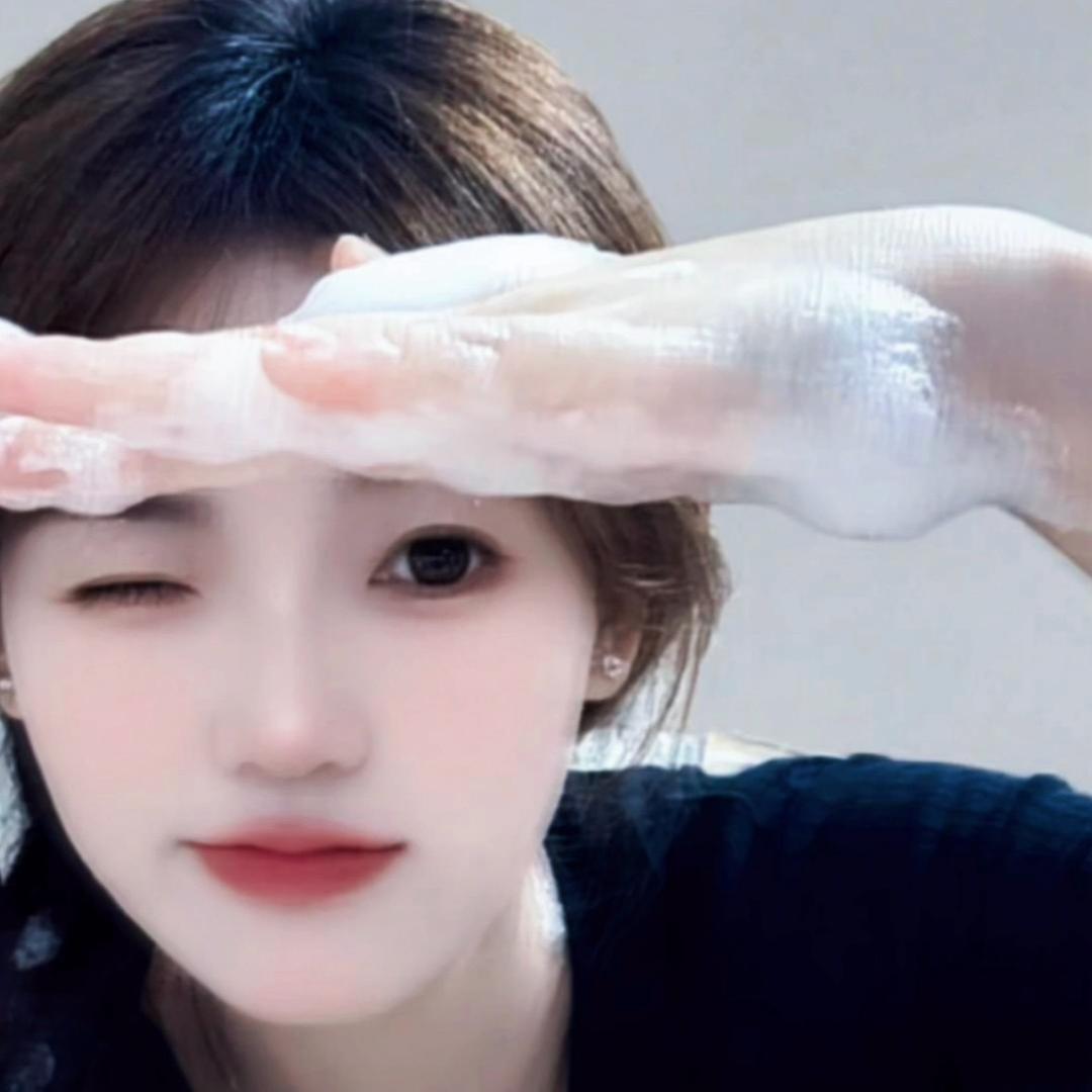 小樊要开心❤️