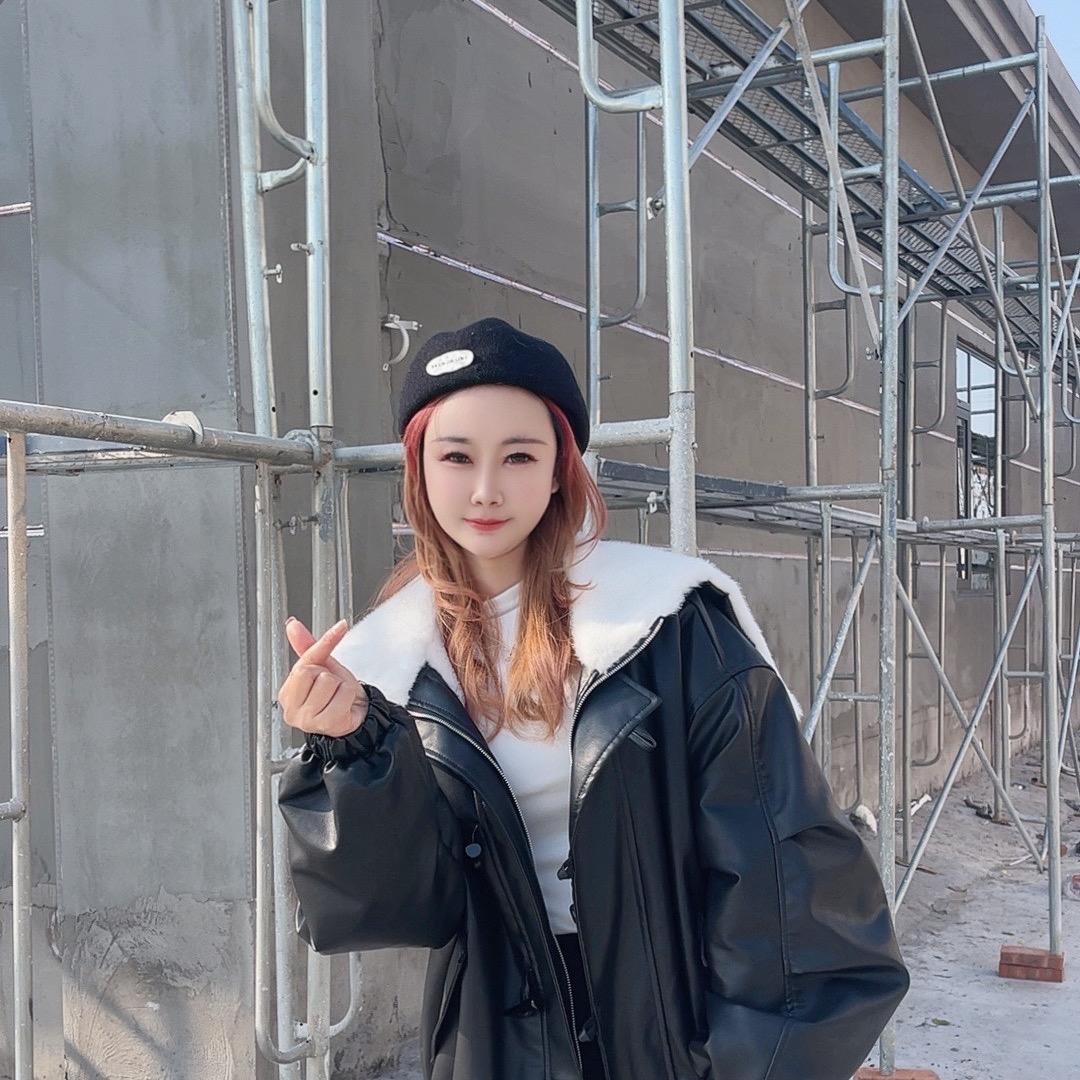 松滋小辉辉💫