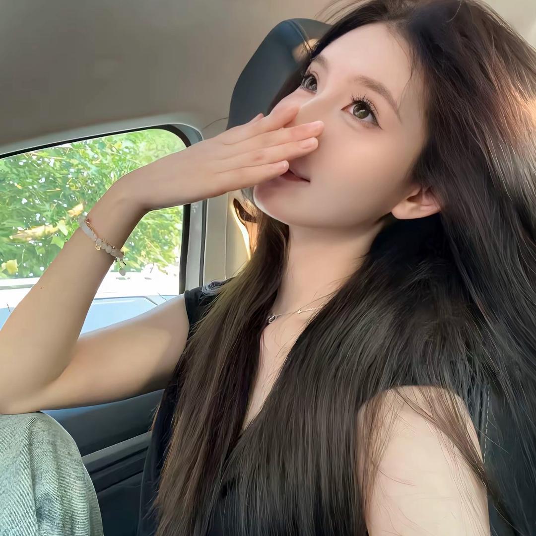 欣欣穿不完