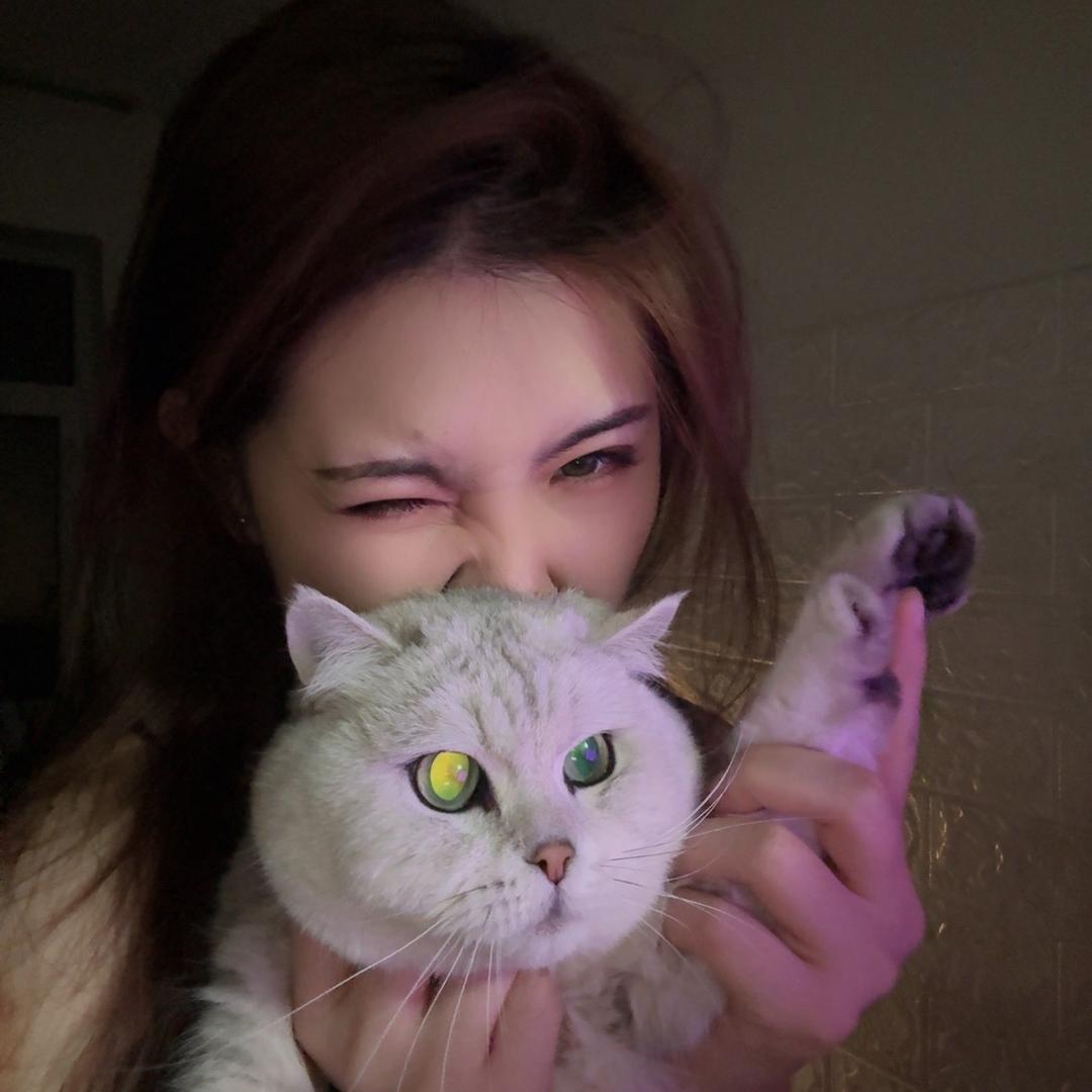 超级玛丽🐰