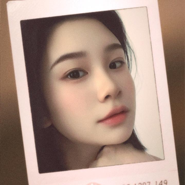 念念吖❤️
